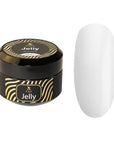 F.O.X Jelly Gel "MILKY"