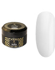 F.O.X Jelly Gel "MILKY"