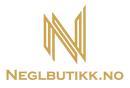 Neglbutikk.no