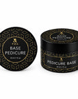 F.O.X Base Pedicure