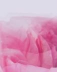 .O.X Shine Gel – selvutjevnende gele i nyansene Pink og Peach med små glitter, lav surhet, sterk negleforsterkning og feilmaskering for naturlig og glansfull finish.