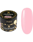 F.O.X Color Base 003 10ml