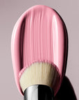 Base Color fra F.O.X 003 10ml