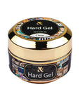 F.O.X Hard Gel Clear 15ml