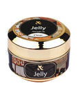 F.O.X Jelly Gel Clear 15ml