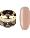 F.O.X Jelly Gel Cover Natural 15ml