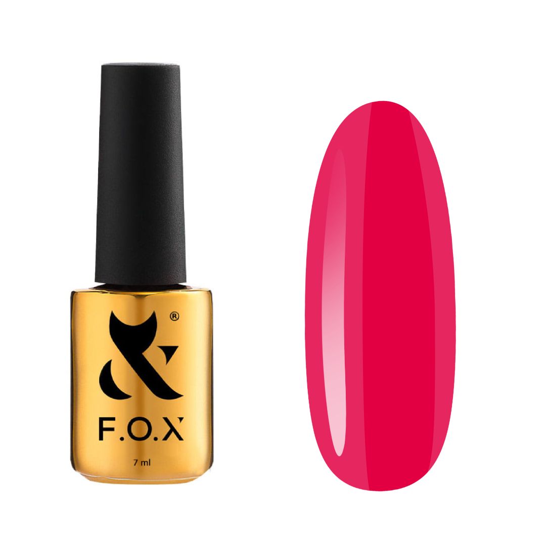 Akryl gel bottle i rosa som fremhever neglenes eleganse.