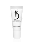 Antibacterial Foot Cream with Triclosan and Neem Oil - KODI PROFESSIONAL