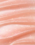 Hard Gel GLITZ NUDE – Perfekt for en subtil, glitrende finish med naturlig look.