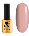 F.O.X Mocha Mousse 103 – nude med et hint av rosa