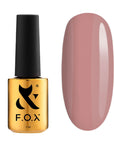 FOX Mocha Mousse 104 – pastellrosa med myk, melkeaktig tone