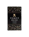 F.O.X Base Power Sachet Box – Innovasjon og brukervennlighet i manikyrverdenen.