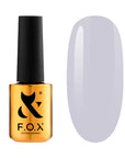 Shellac F.O.X Spectrum: Allergivennlig eleganse for hverdag og fest.