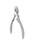 StaleksPro Nail Nippers Smart70 type 14mm