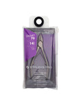 StaleksPro Nail Nippers Smart70 type14mm