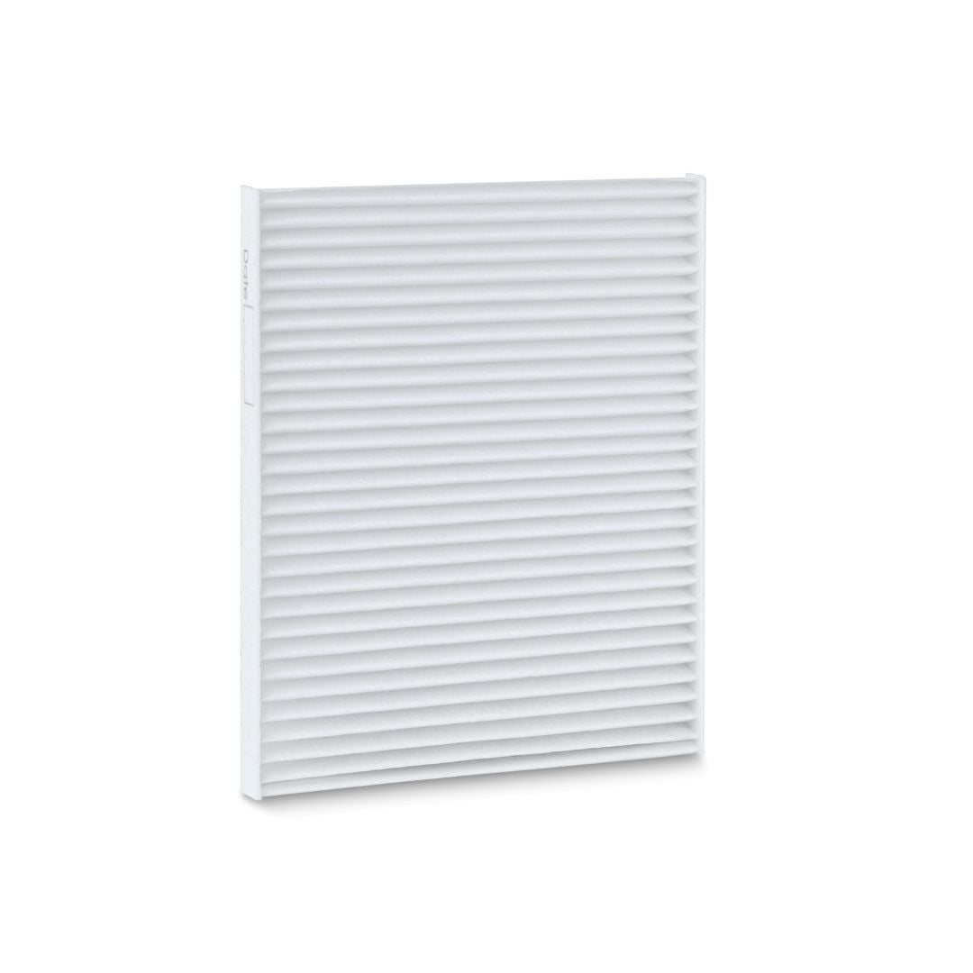 HEPA filter til ÜLKA TINY og HANDY støvsamler