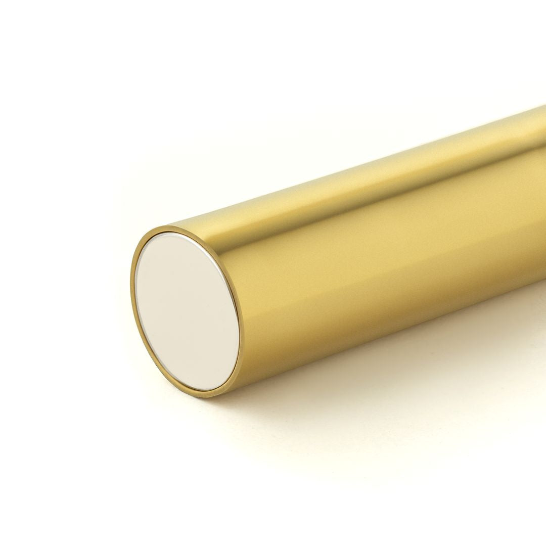 Cat eye magnet verktøy for gellack design