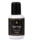 F.O.X Nail Prep - Neglbutikk.no