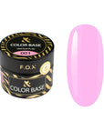 F.O.X Color Base 001 10ml