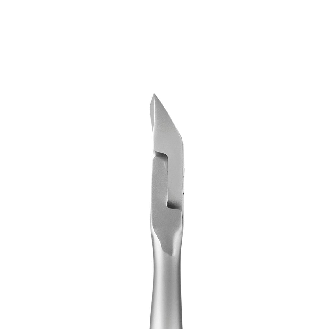 Cuticle Nipper Smart 80: Perfekt for detaljert og presis kutikkelfjerning.