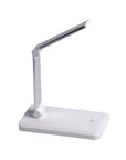 Mini oppladbar UV-lampe